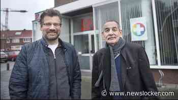 Oud-partijvoorzitter en medeoprichter SP Hans van Hooft (84) overleden