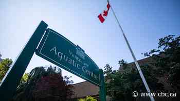 Citizen's group takes city to court over Vancouver Aquatic Centre renewal
