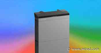 Home Batteries: How They're Installed and How Much They Cost