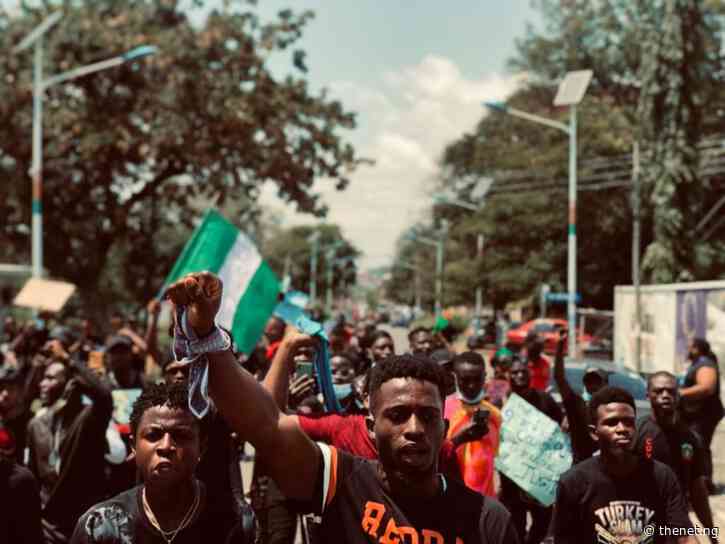 10 underrated politically conscious songs that deserve another listen