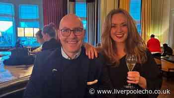 BBC Homes Under the Hammer Martel Maxwell's family life off-screen, career change and Scottish home