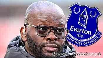 Louis Saha makes bold Champions League prediction for Everton and backs move for Man United flop