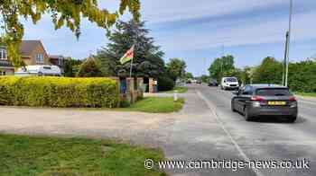 Power cuts reported in villages across Cambridgeshire