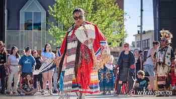 Where to celebrate National Indigenous Peoples Day in Quebec this weekend