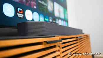 4 easy tweaks you can make to your TV soundbar for more immersive audio