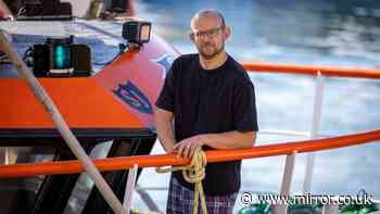 How Brexit sold out Britain's fishermen - from fishing rights to declining fleet