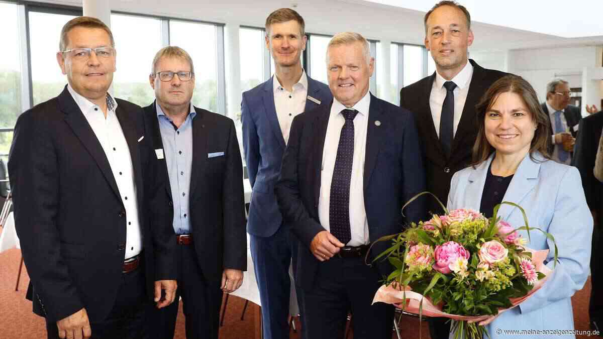 Freisinger Bank steht auf „solidem Fundament“ – vierprozentige Dividende beschlossen