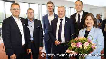 Freisinger Bank steht auf „solidem Fundament“ – vierprozentige Dividende beschlossen