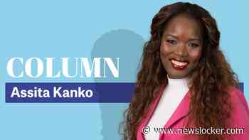 Assita Kanko: Europese richtlijn over gelijk loon is een ramp voor vrouwen en bedrijven
