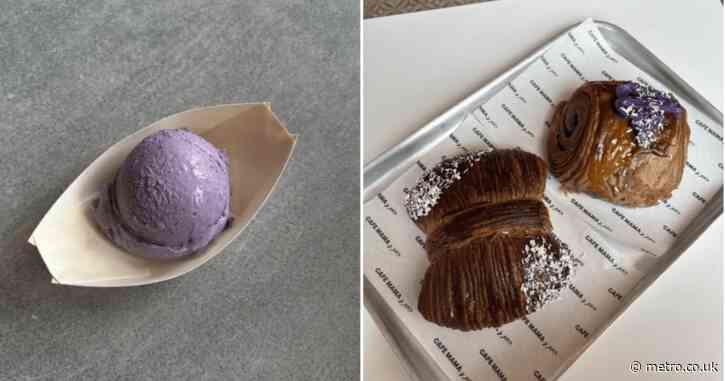My honest review of the internet’s latest food obsession taking over London