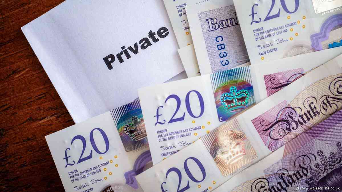 PIP DWP benefits threshold passed - all the details of new update