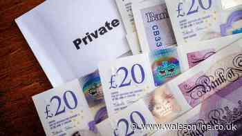 PIP DWP benefits threshold passed - all the details of new update