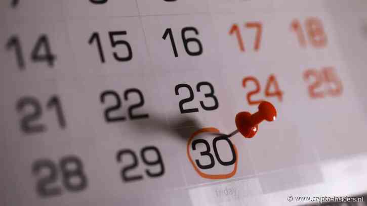 Crypto Rewind: deadline voor beurzen & een les van de Bitcoin-familie