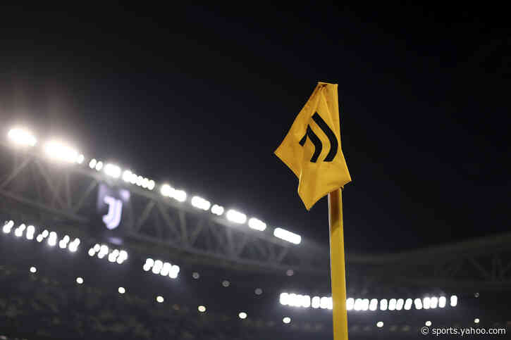 Juventus scout USMNT and Man City strikers at 2026 World Cup