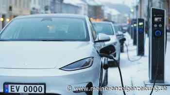 Norwegens E‑Auto-Boom – und warum China dabei eine Schlüsselrolle spielt