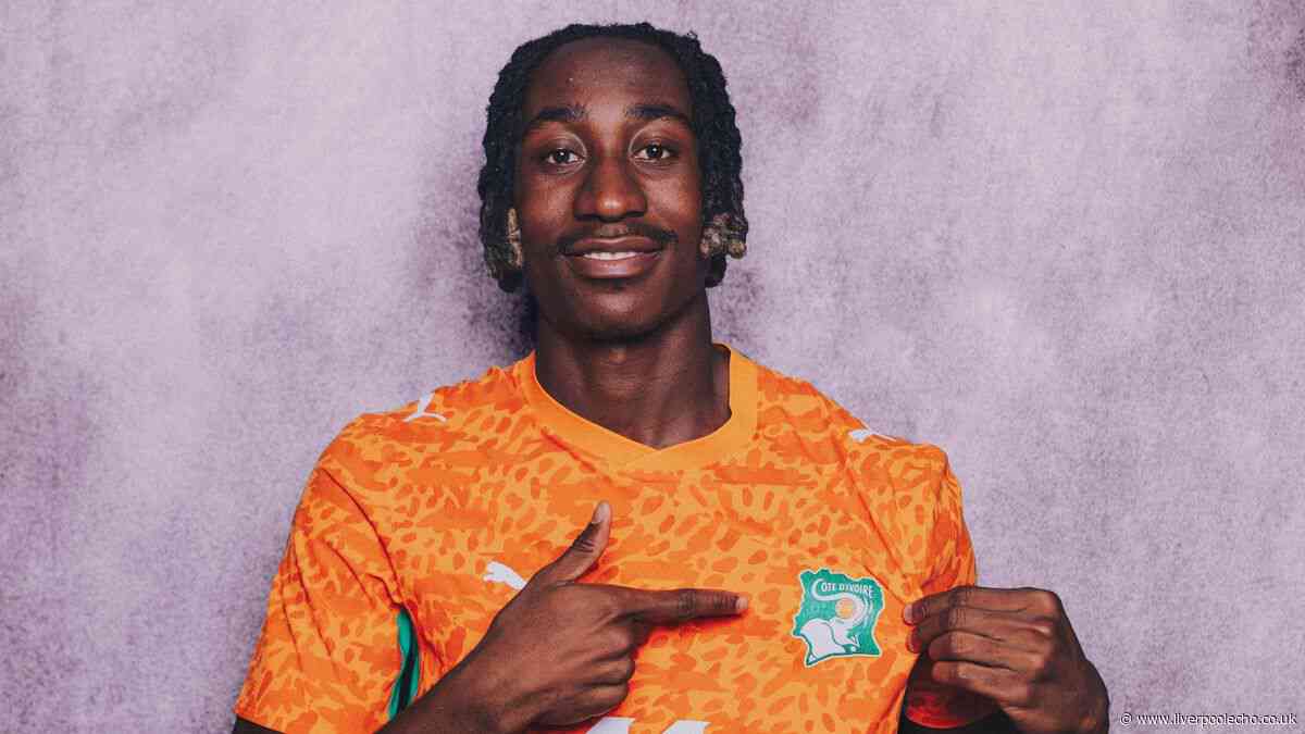 Why Liverpool can make Yan Diomande the next £100m man as financial growth tells its own story