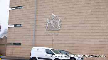 Cambs men caught evading over £3m in tax tried to blame each other