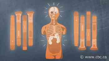 Should everyone be on GLP-1s? What science actually tells us (and doesn't) about the broader health benefits