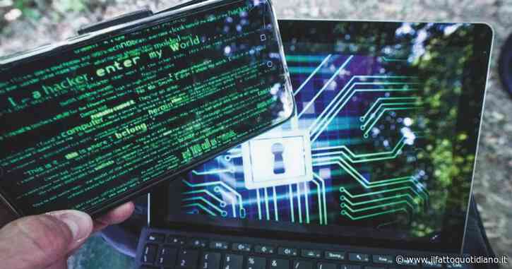 “Quello che ho scoperto mi ha sconvolto e mi ha terrorizzato. Ho pianto”. Hacker “etici” trovano una grave falla in ChatGPT: così il chatbot genera immagini ultra-violente