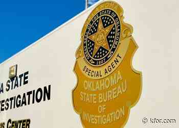 Oklahoma authorities investigate death of Kansas man after fight