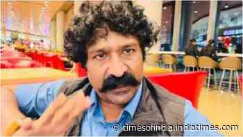 Pravin slams critics over backlash regarding SRK's Rs 42 lakh help for Deool Band 2