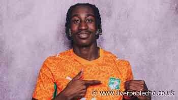 Why Liverpool can make Yan Diomande the next £100m man as financial growth tells its own story