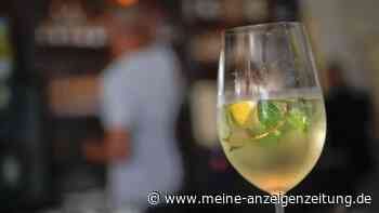 „G’spritzter“ für heiße Tage – was die österreichischen Spritz-Rezepte so erfrischend macht