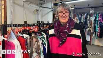 Village clothes shop to close after 130 years