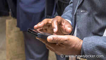 Braziliaanse telefoons overspoeld met ’extreme waarschuwing’ na vermoedelijke hack