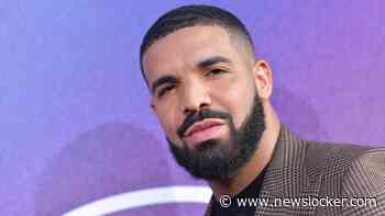 Drake rouwt om plotselinge dood producer Tay Keith (29): ’Eeuwige en oneindige dankbaarheid’