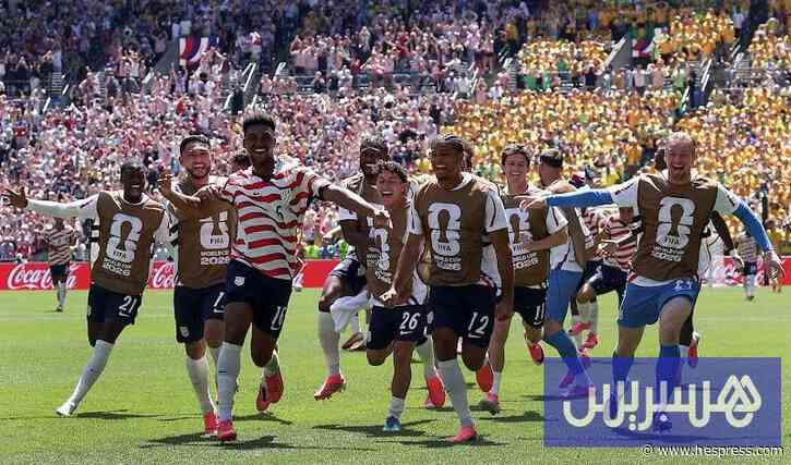 قواعد "فيفا" الجديدة تقلب الحسابات