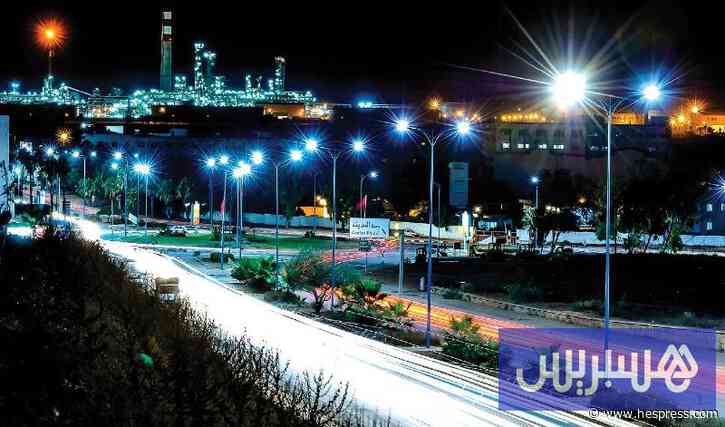 "لاسامير" تعيد إحياء النقاش حول التفويت للد&#