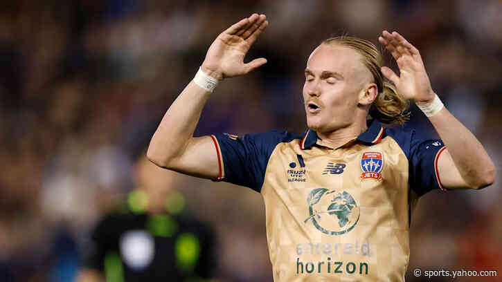'Hard-working' Rose thinks values align with United and Dundee