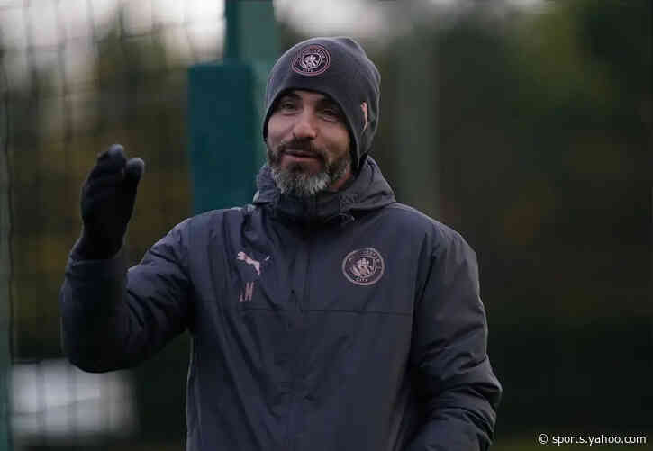 Chelsea and Manchester City close in on multi-million Enzo Maresca agreement