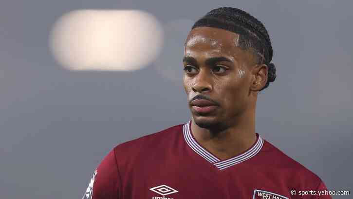 Romano confirms unusual PSG interest in Championship starlet – with two conditions