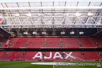 Ajax kan ook volgend jaar niet in Arena spelen tijdens play-offs door De Toppers