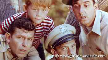 What happened to the cast of The Andy Griffith Show – 66 years after its premiere