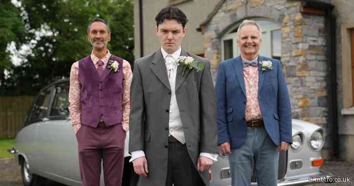 BBC quietly drops new episodes of ‘must-watch show you’ve not seen’