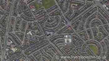 Schoolboy, 13, sexually assaulted at Norris Green bus stop