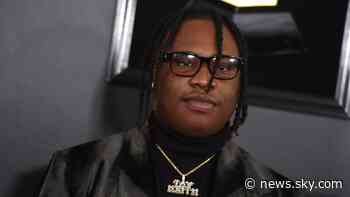 Producer who worked with Travis Scott, Drake and Beyonce dies aged 29