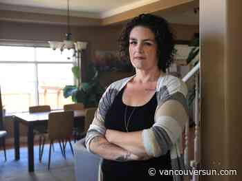 As federal government moves to restrict kids from social media, B.C. parents remain cautious