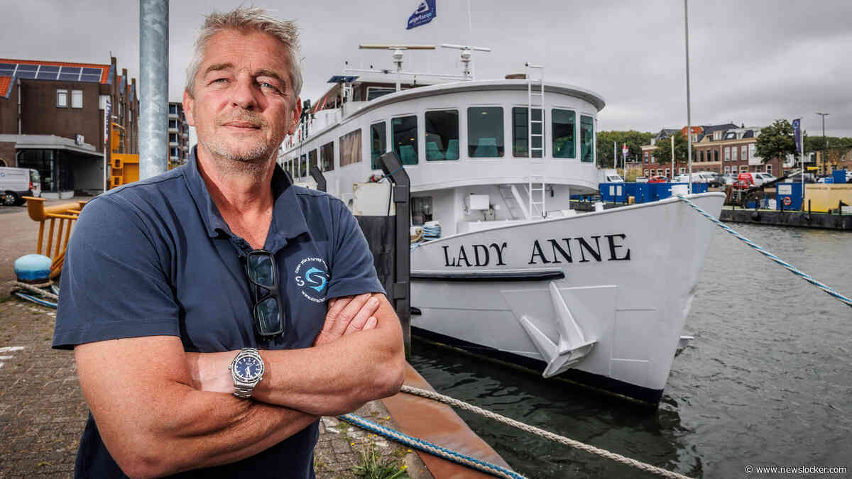 Deze gemeentenbesturen beloofden hun kiezers ’nul asielzoekers’ en gaan gevecht aan: ’Het kán gewoon’