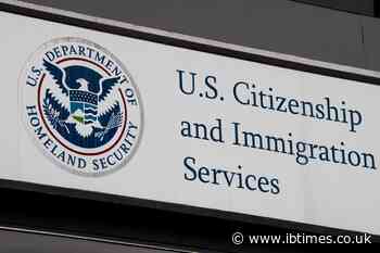 Judge Overturns Trump's 'Unlawful' Immigration Freeze, Ordering USCIS to End 'Indefinite Legal Limbo'