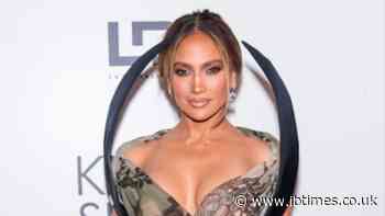 Ben Affleck, Jennifer Lopez Divorce: Tom Cruise, Drake, and Michael B. Jordan Allegedly 'Aggressively Pursuing' J.Lo