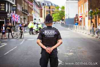 Met Police Roll Out New Fan-Friendly Tactic To Make Concerts and Matches Safer for Women