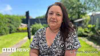 'It's impacted every job I've had': Women share endometriosis experiences