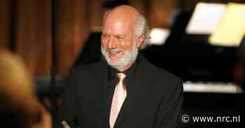 Televisiemaker en ‘Steven Spielberg van de sitcoms’ James Burrows (85) overleden