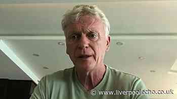 David Moyes says Everton must learn from two Premier League clubs and sets goal for next season