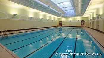 Newcastle City Council owed £6m amid the collapse of City Baths charity, documents show