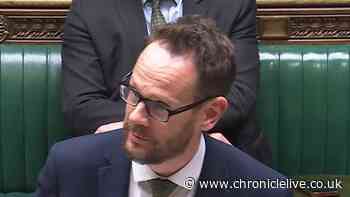 DWP update as DVLA explores change to PIP tax reduction rules